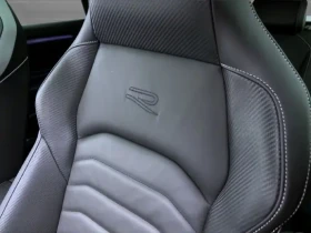 VW Arteon Shooting Brake 2.0 TDI 4Motion = R-Line = Гаранция, снимка 5