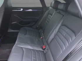 VW Arteon Shooting Brake 2.0 TDI 4Motion = R-Line = Гаранция, снимка 11
