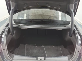 Mercedes-Benz CLA 250 * ПОДГРЕВ* KEYLESS GO* NIGHT PACKAGE* , снимка 15