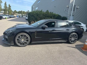 Porsche Panamera * 4S * CARFAX * ОПЦИЯ ЗА ФИНАНСИРАНЕ, снимка 2