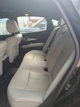 Infiniti Q70, снимка 7