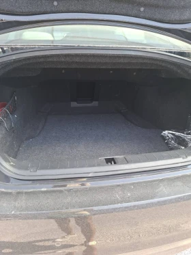 Infiniti Q70, снимка 8