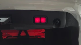 Mercedes-Benz CLS 350 * AMG PERFORMANCE* FULL MAX, снимка 17