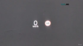 Volvo S60, снимка 15