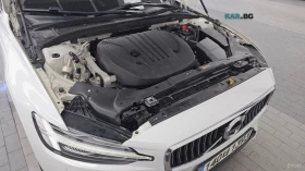 Volvo S60, снимка 5