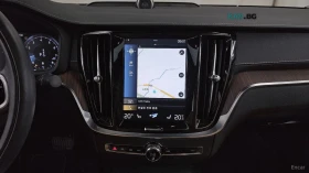 Volvo S60, снимка 13