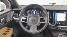 Volvo S60, снимка 12