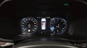 Volvo S60, снимка 7