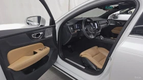 Volvo S60, снимка 9