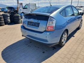 Toyota Prius 1.5i/78kc, снимка 5