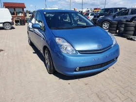 Toyota Prius 1.5i/78kc, снимка 2