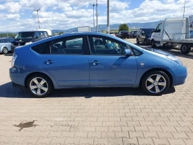 Toyota Prius 1.5i/78kc, снимка 7