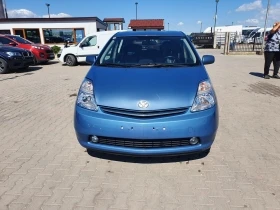 Toyota Prius 1.5i/78kc, снимка 9