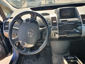 Toyota Prius 1.5i/78kc, снимка 6