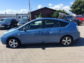 Toyota Prius 1.5i/78kc, снимка 8