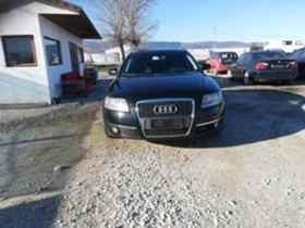     Audi A6 2.0