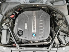 BMW 640   | Mobile.bg   13