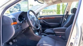 Toyota Avensis 2.0i 147 кс - [9] 