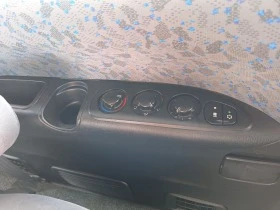 Hyundai Starex, снимка 14