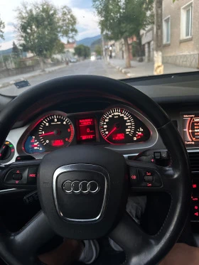 Audi A6 | Mobile.bg    8