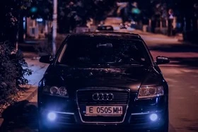 Audi A6 | Mobile.bg    16