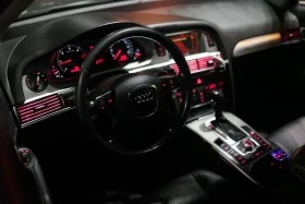 Audi A6 | Mobile.bg    15