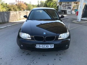 BMW 118 2.0 129кс* * * МЕТАН* * * , снимка 2