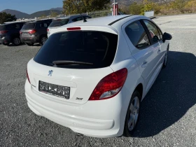 Peugeot 207 (KATO НОВА), снимка 6