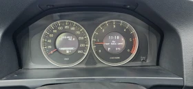 Volvo V60 2.0d D3 163кс Автомат - [15] 