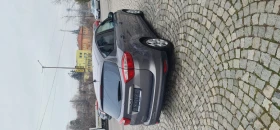 Ford C-max, снимка 4