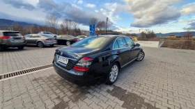 Mercedes-Benz S 320 ЛИЗИНГ, снимка 2