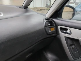 Citroen C4 Picasso, снимка 9