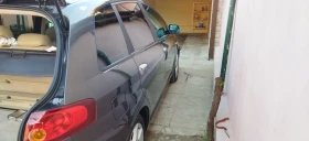 Fiat Croma 1.9, снимка 8