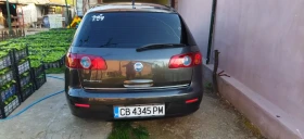 Fiat Croma 1.9, снимка 1