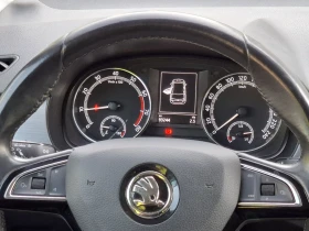 Skoda Fabia 1.0 TSI | Mobile.bg    6