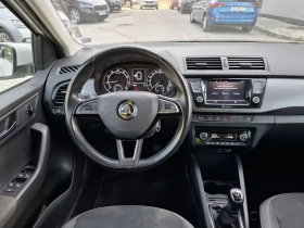 Skoda Fabia 1.0 TSI | Mobile.bg    5