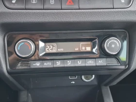 Skoda Fabia 1.0 TSI | Mobile.bg    8