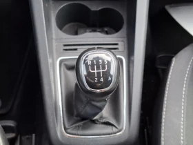 Skoda Fabia 1.0 TSI | Mobile.bg    9