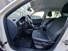 Skoda Fabia 1.0 TSI | Mobile.bg    4