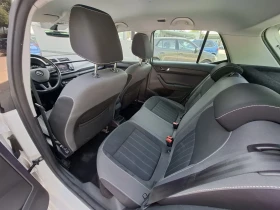 Skoda Fabia 1.0 TSI | Mobile.bg    11