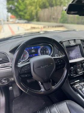 Chrysler 300c 300S | Mobile.bg    9