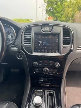 Chrysler 300c 300S | Mobile.bg    17