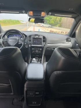 Chrysler 300c 300S | Mobile.bg    6
