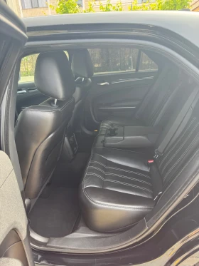Chrysler 300c 300S | Mobile.bg    7