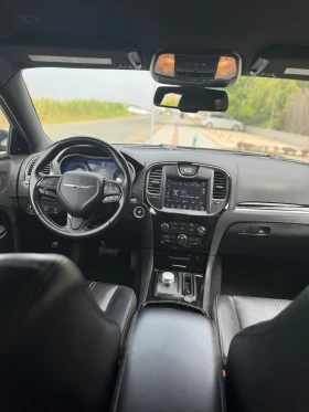Chrysler 300c 300S | Mobile.bg    5