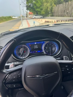 Chrysler 300c 300S | Mobile.bg    10