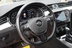 VW Arteon 2.0TDI/4Motion/240../ | Mobile.bg    9