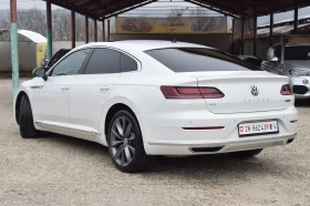 VW Arteon 2.0TDI/4Motion/240../ | Mobile.bg    3