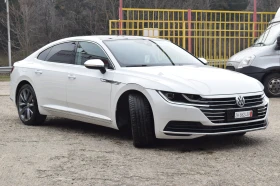 VW Arteon 2.0TDI/4Motion/240../ | Mobile.bg    6