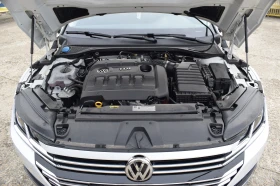 VW Arteon 2.0TDI/4Motion/240../ | Mobile.bg    17